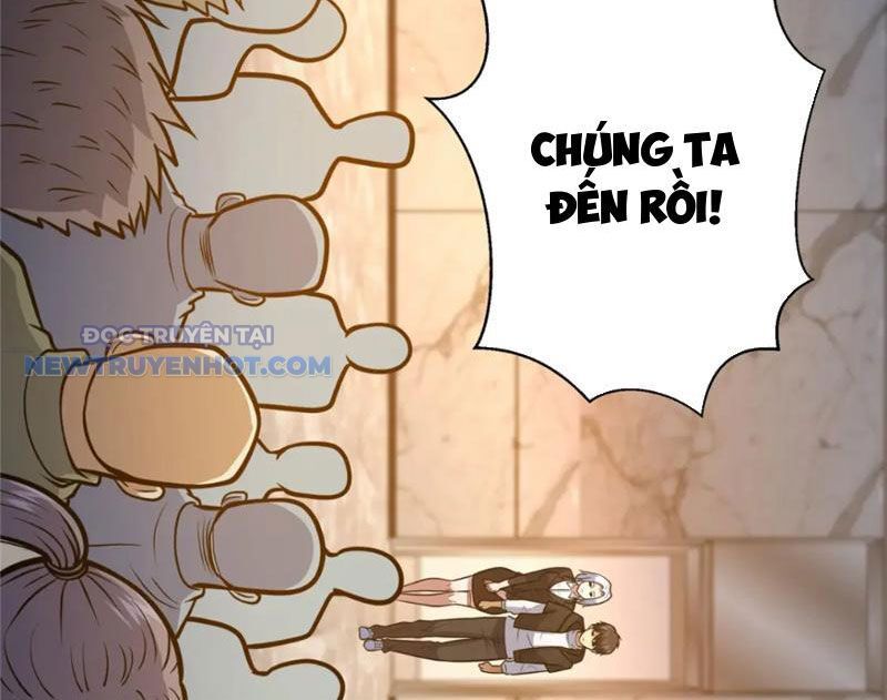 Chapter 99