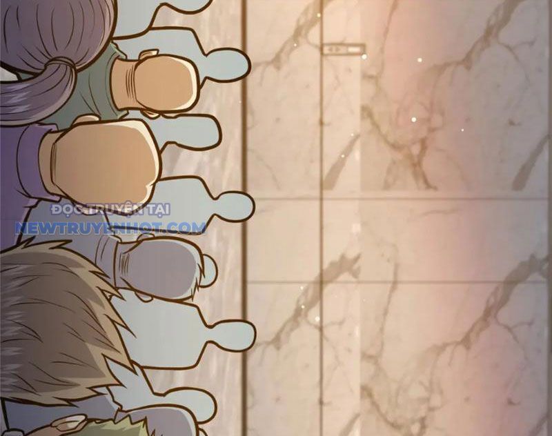 Chapter 99