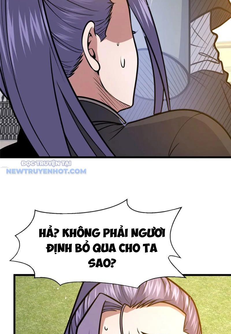 Chapter 99