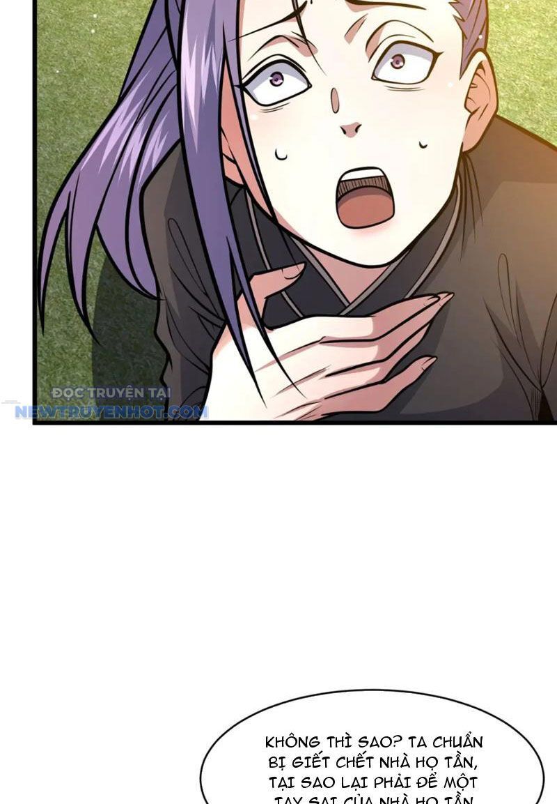 Chapter 99