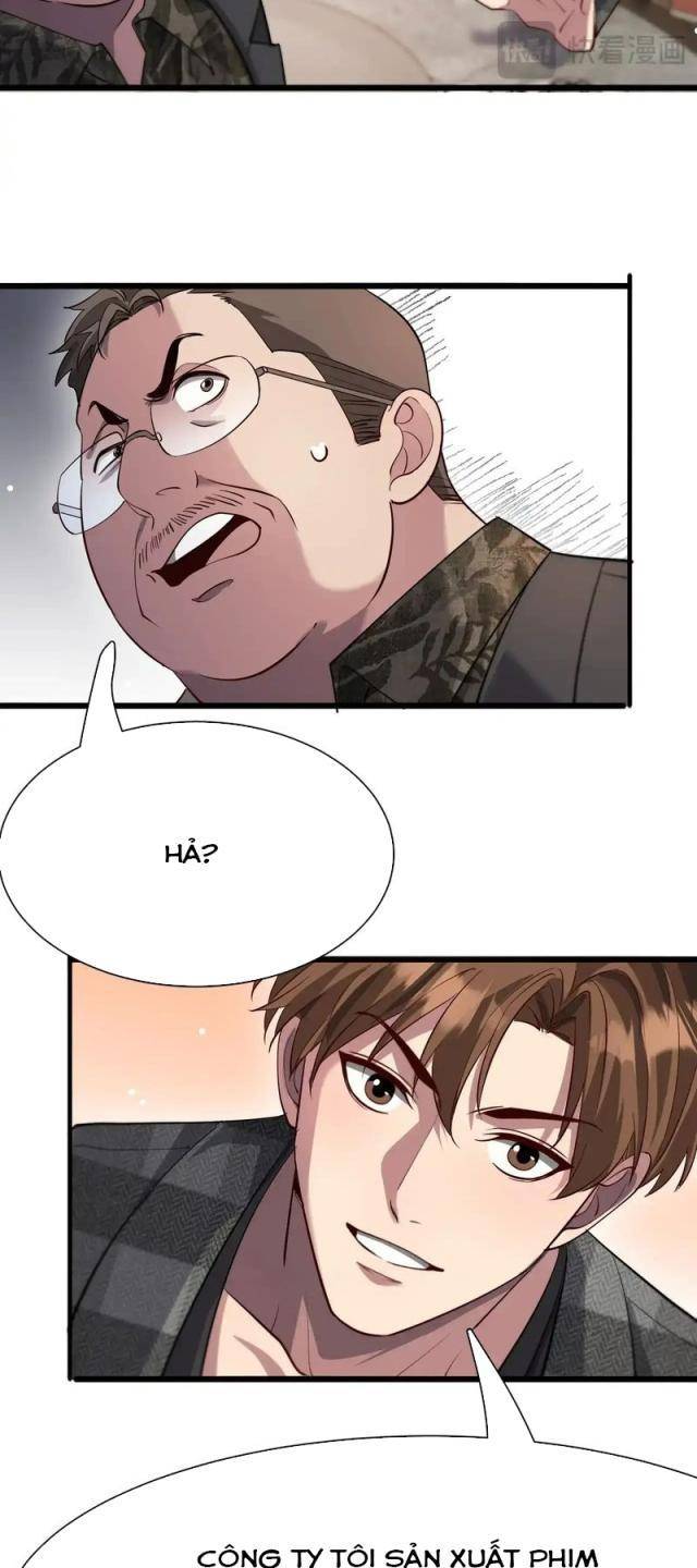 Chapter 102