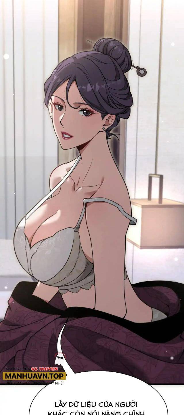 Chapter 102