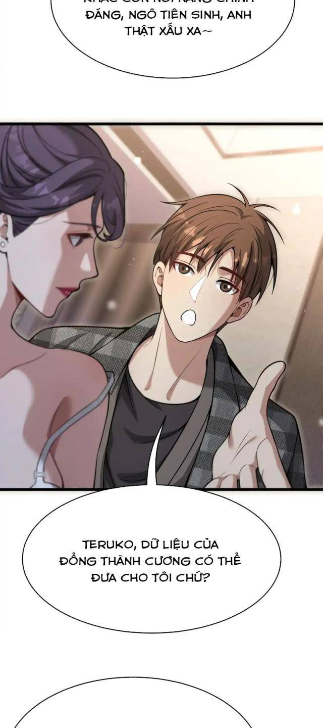 Chapter 102