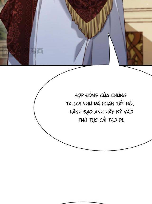 Chapter 106