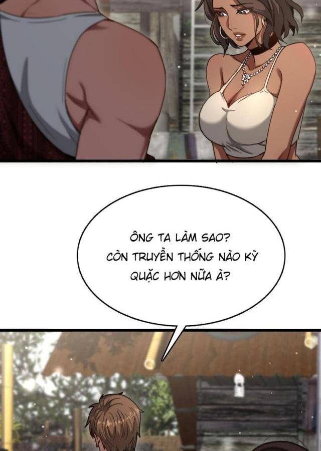 Chapter 106