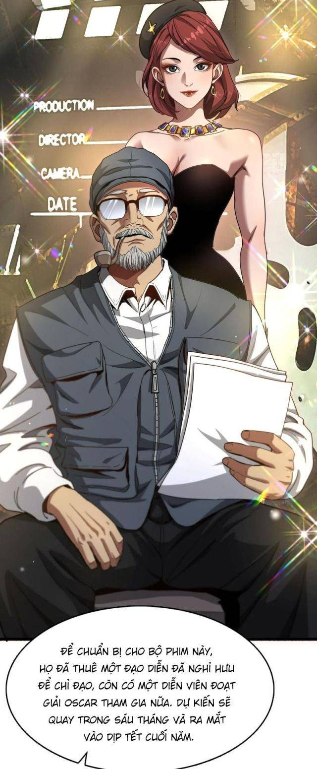 Chapter 106