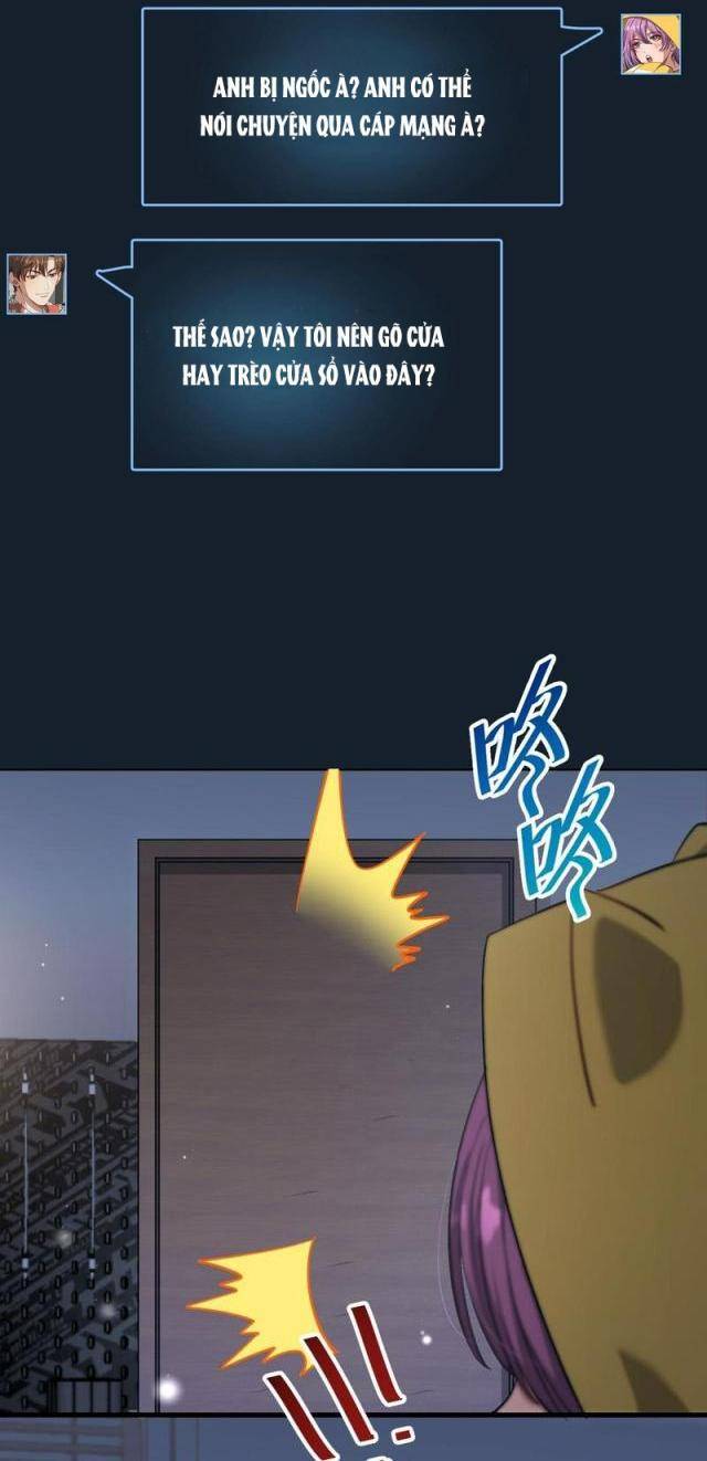 Chapter 107