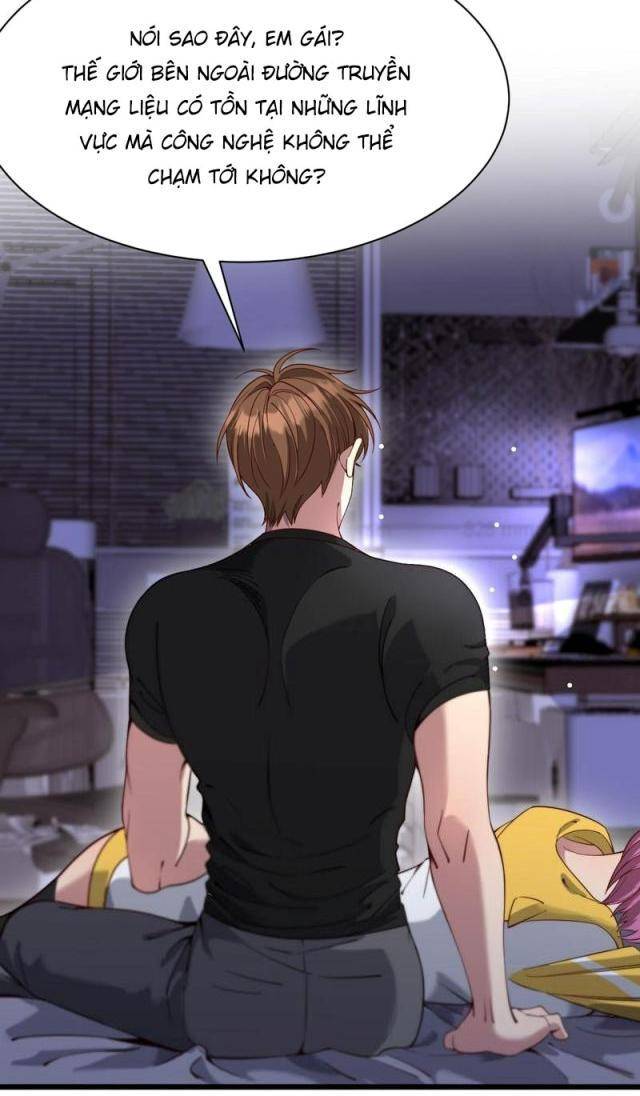 Chapter 108