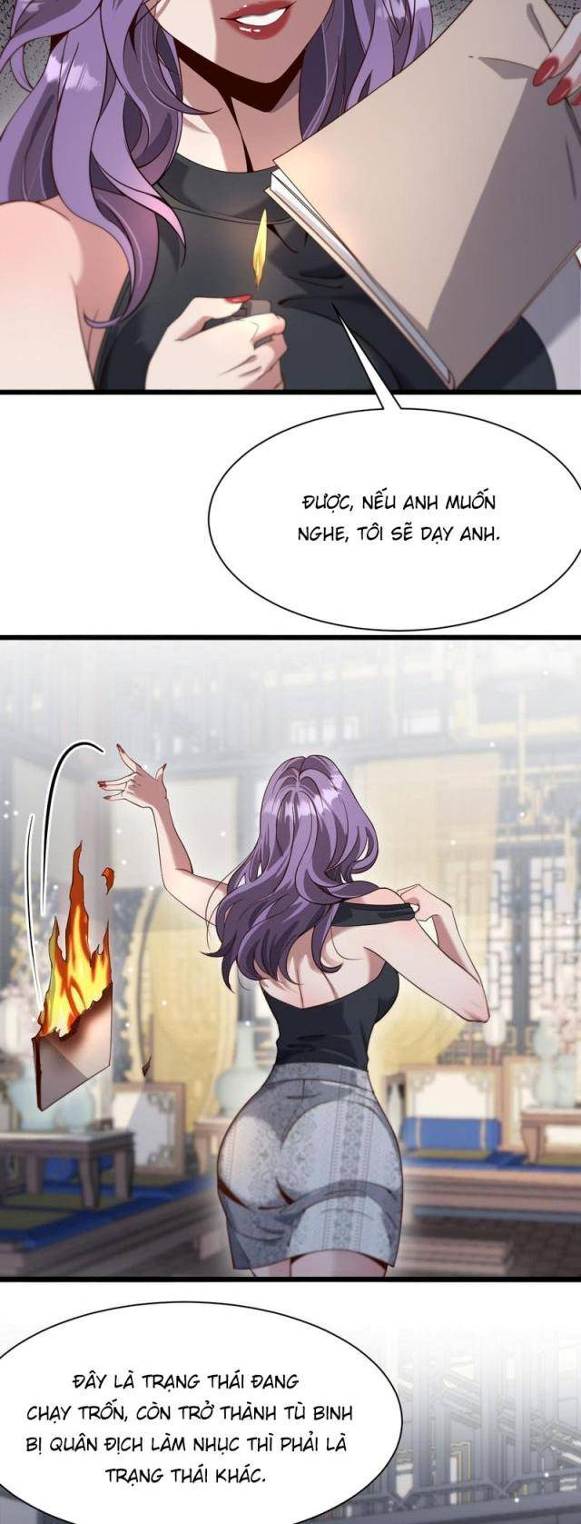 Chapter 110