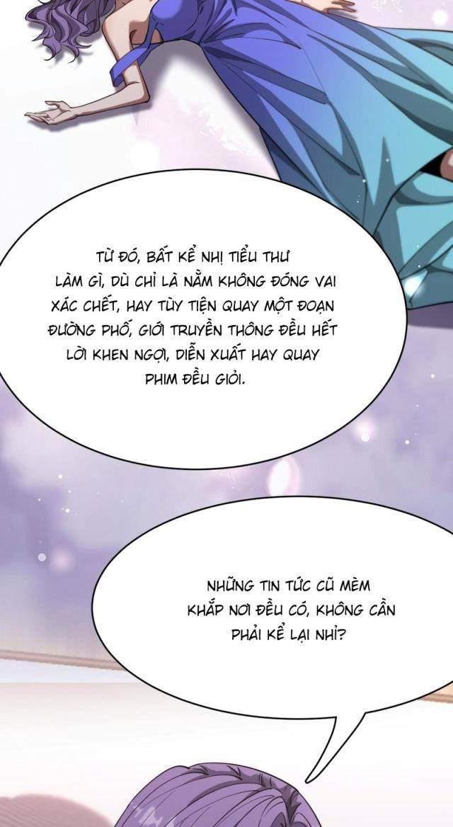 Chapter 111