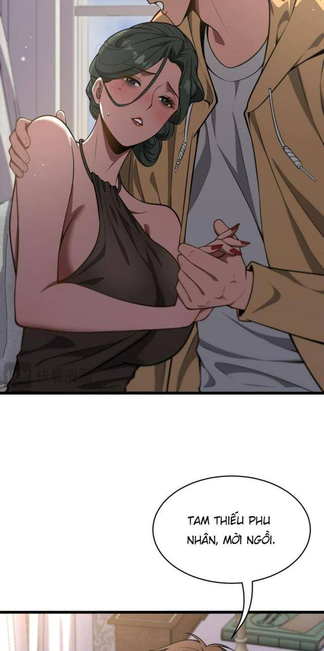 Chapter 112