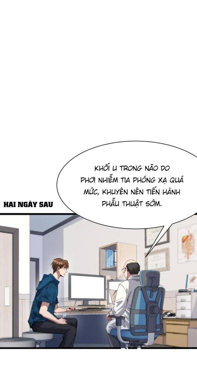 Chapter 112