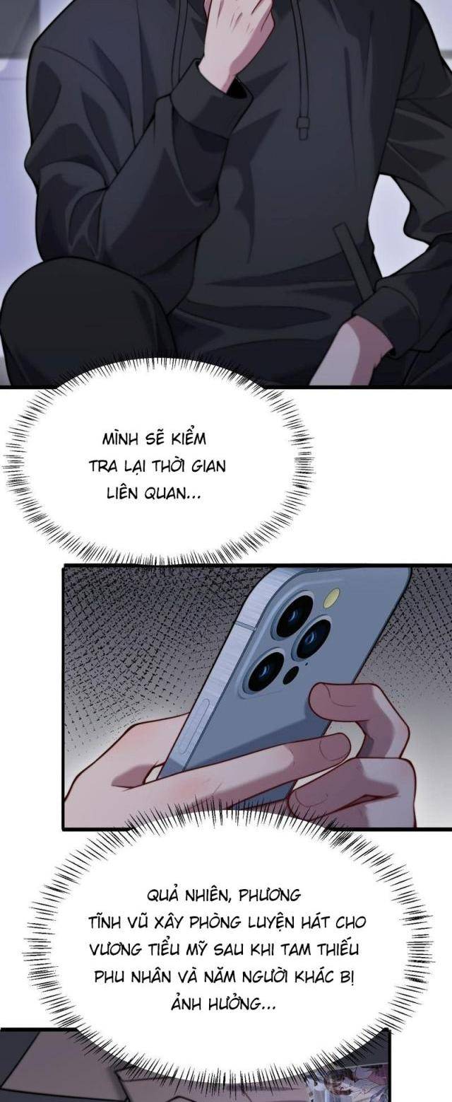 Chapter 114