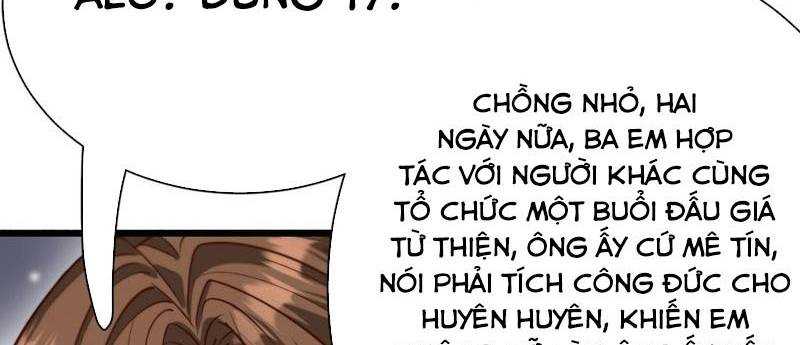 Chapter 117