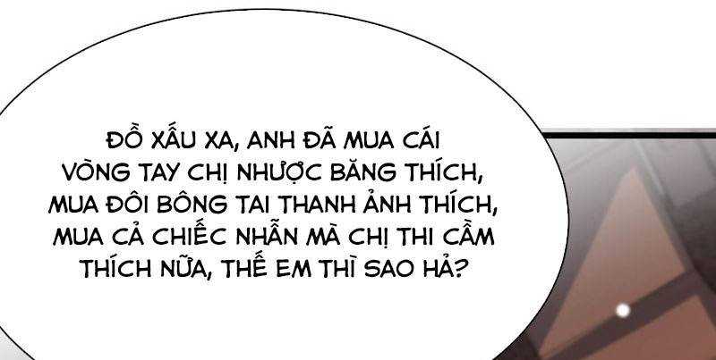 Chapter 117