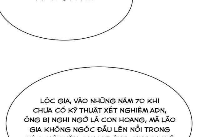 Chapter 119