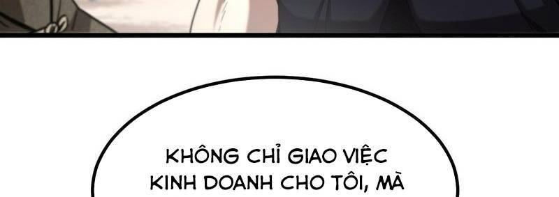 Chapter 120