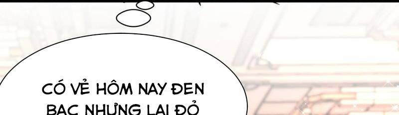 Chapter 120