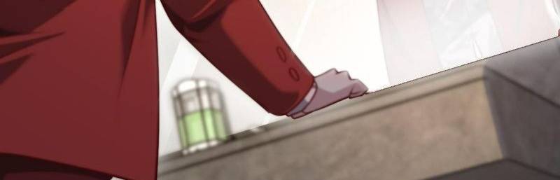 Chapter 120