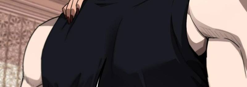 Chapter 120
