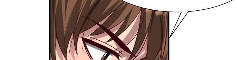 Chapter 120