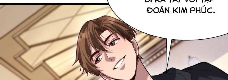 Chapter 120