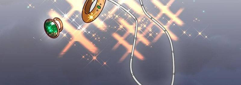 Chapter 120