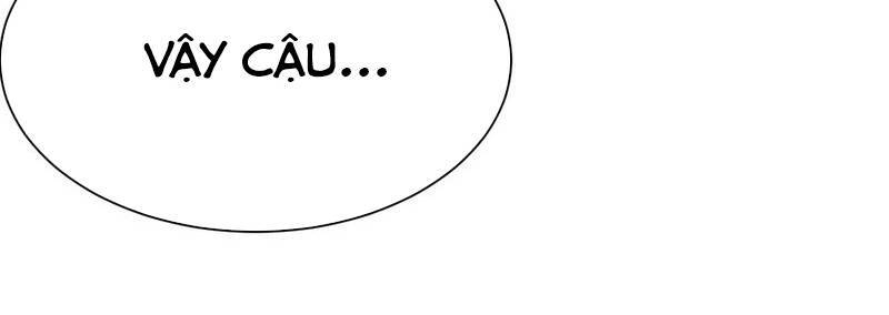 Chapter 120