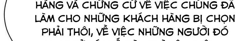 Chapter 120