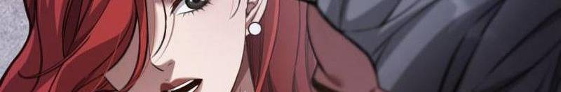 Chapter 120