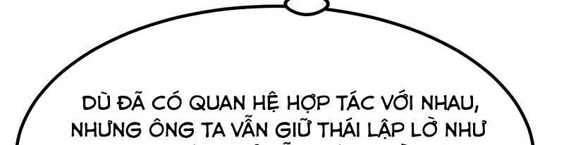 Chapter 120