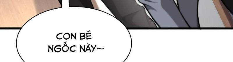 Chapter 120