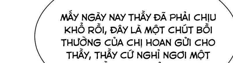Chapter 120