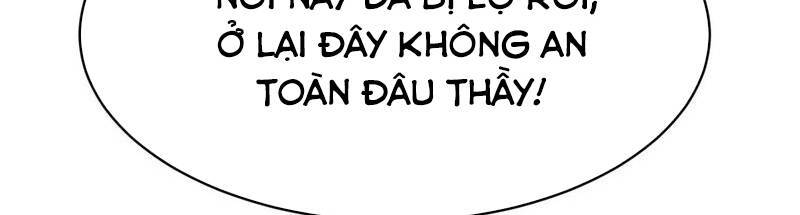 Chapter 120