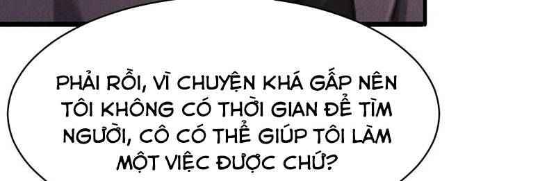 Chapter 120