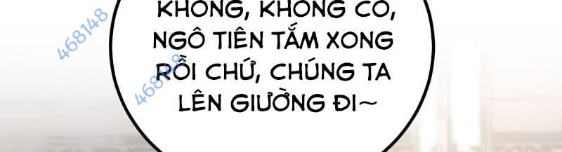 Chapter 121