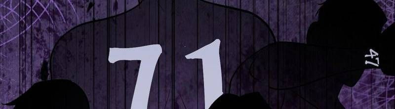 Chapter 121