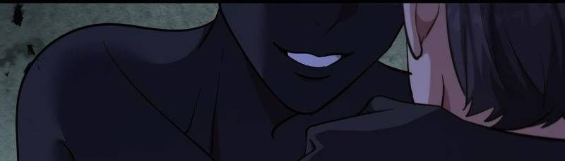 Chapter 121