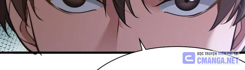 Chapter 121