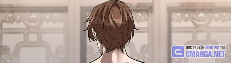 Chapter 121