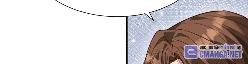 Chapter 121