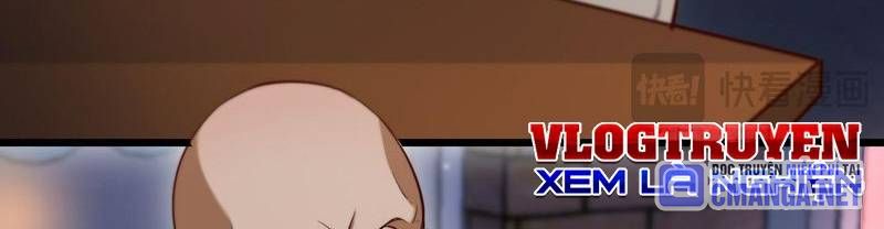 Chapter 121