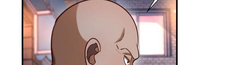 Chapter 121