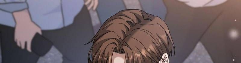 Chapter 121