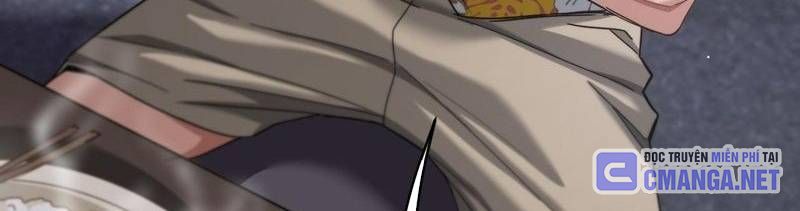 Chapter 121