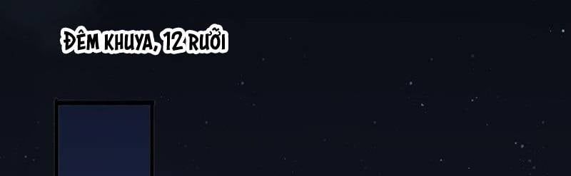 Chapter 121