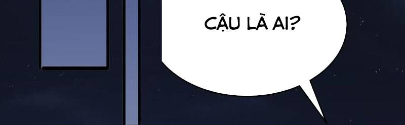 Chapter 121