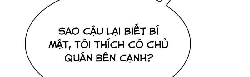 Chapter 121