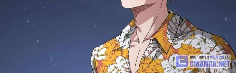 Chapter 121