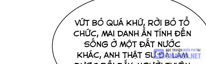 Chapter 121